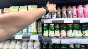 Дубай в Рамадан: Цены и Дубай Марина! 🌙✨