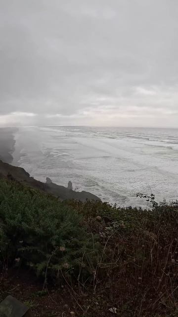 #shorts Квадратные волны смотреть онлайн