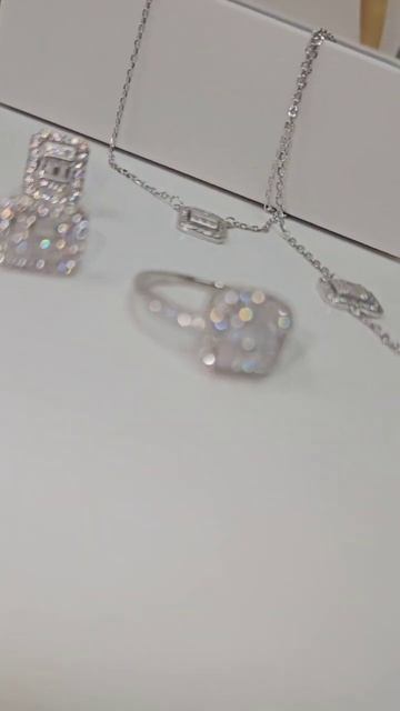 серебро проба 925 доставка есть смотреть онлайн