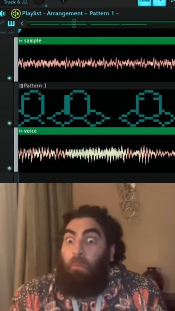 🔥все лупы в тгк: newwenloops / биты: newwenmus #loop #loops #луп #мелоди смотреть онлайн