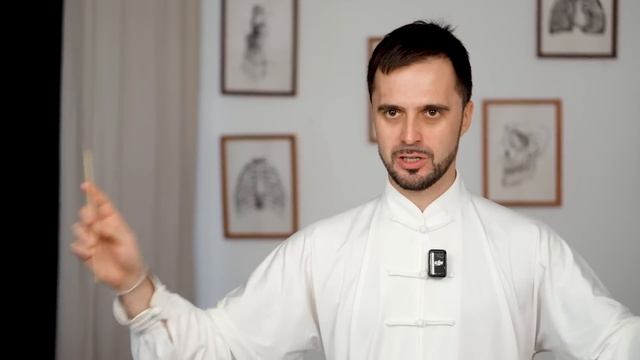 Окулисты разорятся после выхода ЭТОГО видео! / Как изб? смотреть онлайн