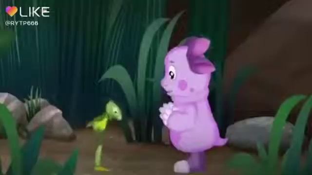 Лунтик с матом часть 4!!! смотреть онлайн