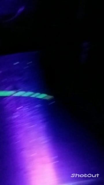 Интересное свойство кивока из мд #рыбалка #ribalka #fishingvideo смотреть онлайн