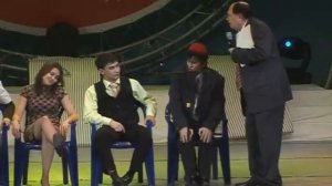 Мунча ташы 11 класс