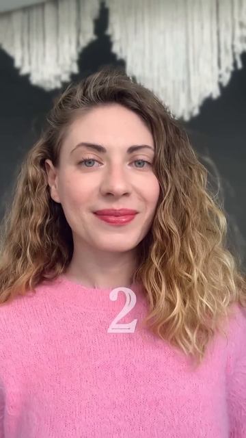 Тренажер английских прилагательных. Подписывайся! #ан смотреть онлайн