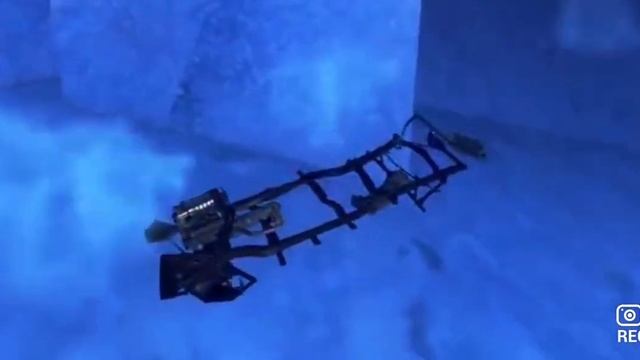 АГА ДАВАЙ ЯНА И ТЫ МНЕ СКАЗАЛА ЧТО Я ХОЧУ ХОТЕЛ БЫТЬ В К смотреть онлайн