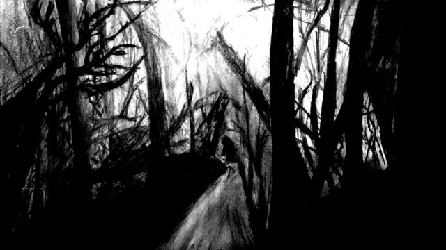 Рэп минус андеграунд | Dark Underground Beat | By Snare Beats X JOISxLEEN