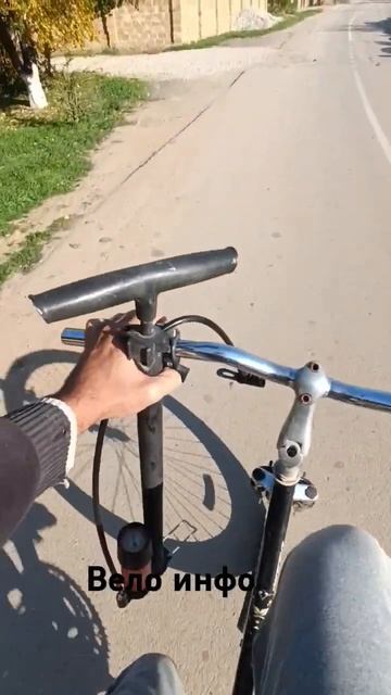 Вело спорт после тренировки, сегодня грудь была смотреть онлайн