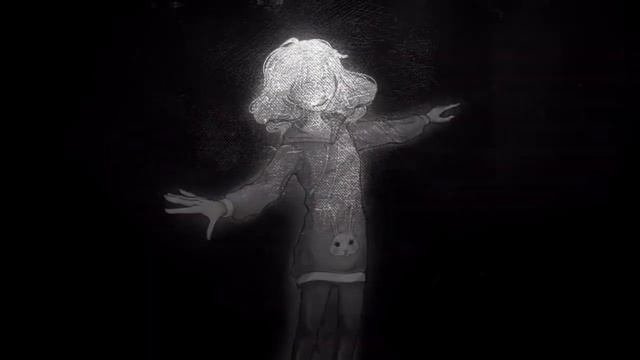 все считалочки по игре|зайчик|tiny Bunny|