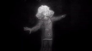 все считалочки по игре|зайчик|tiny bunny|