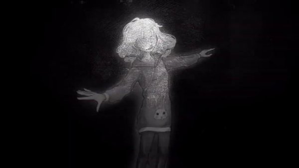 все считалочки по игре|зайчик|tiny bunny|