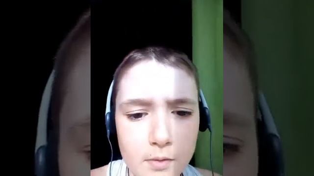 ВЛОГ Какая погода в питере смотреть онлайн