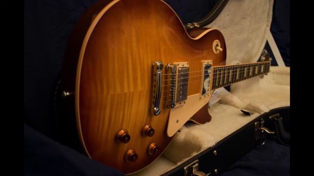 ROCK MUSIC / РОК МУЗЫКА /