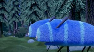 киви и стрит озвучка сон приснилось 🥱🥱9 серия