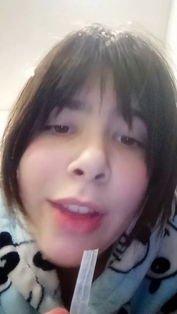 11 декабря 2024 г. смотреть онлайн