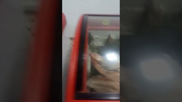 Рыбный мир там есть все необходимое рыбы (+_+) смотреть онлайн