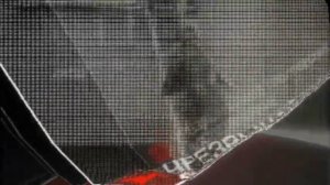 ЧП расследование заставка 2007 жмых эффект