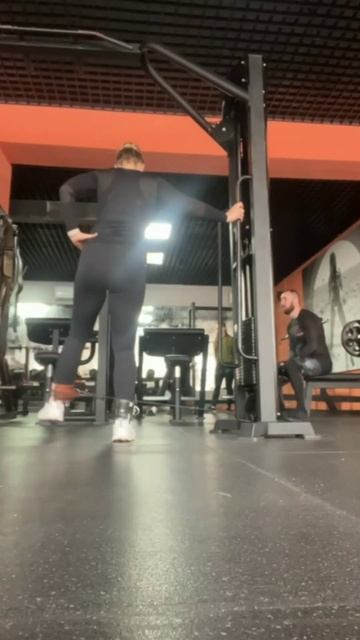 Вау -6 см на талии за два месяца!#shorts #похудение смотреть онлайн