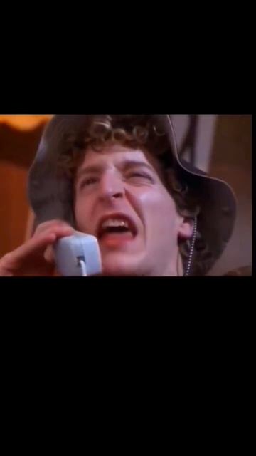 Название фильма — очень страшное кино. 🎬 смотреть онлайн