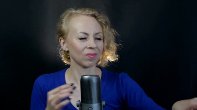 Бумажный АСМР📰 звук рвущейся бумаги/Paper ASMR| ASMR the sound of tearing paper /紙ASMR/ASMR de pape смотреть онлайн