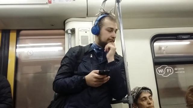 Чипполино существует...