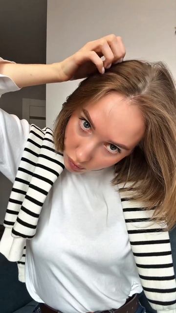 Есть разница? Мне кажется, да🥰Арт.wb. Пудра: 248860387 РП #beau смотреть онлайн