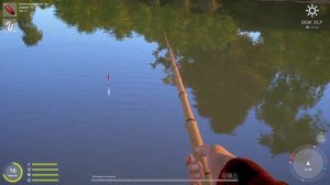 СОБРАЛ ТОПОВУЮ СНАСТЬ ДЛЯ НОВИЧКОВ!ФАРМ ЕЛЬЦА И УКЛЕЙ?