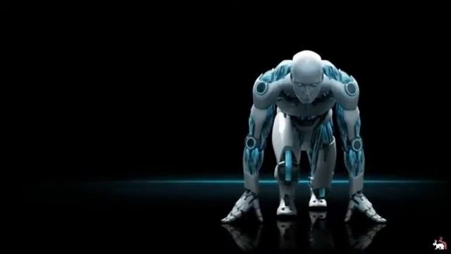 Мое слайд-шоу смотреть онлайн