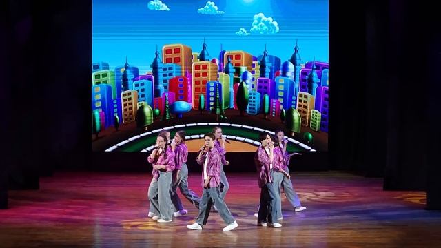 песня Весна - гр.Полёт смотреть онлайн