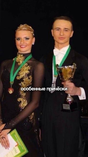 Что делать после школы? #гребенюк #михаилгребенюк #биз смотреть онлайн