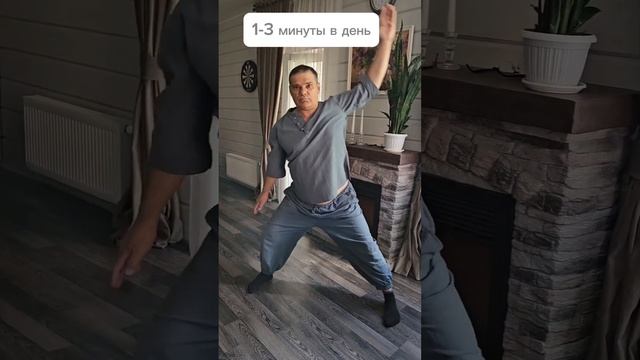 Как эффективно уменьшить объем боков и живота для дос? смотреть онлайн