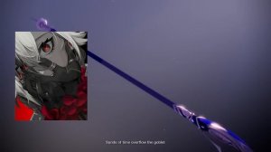 Как ПРЕДВЕСТНИКИ Вступили в Фатуи? | Геншин Теории