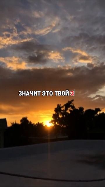 Удаленная работа БЕЗ ОПЫТА❤️ #копирайтинг #удаленная смотреть онлайн