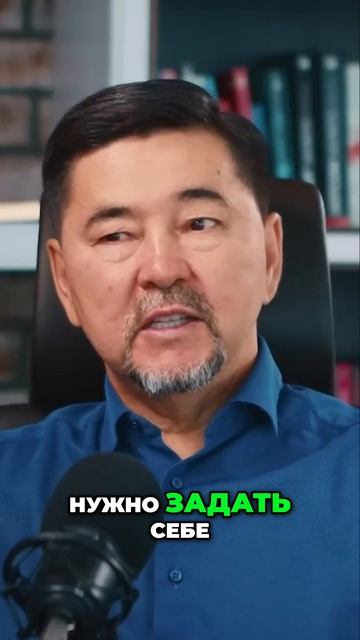 Лучшее время для рыбалки: Правильный подход для улова смотреть онлайн