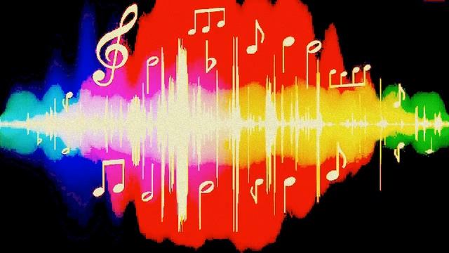 Армянский рэп-басс