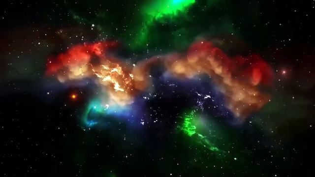 Жена нарочно изменила мужу и залетела, муж простил а в? смотреть онлайн