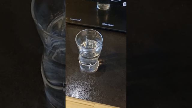 Встаем на весы🧐 (-3100🌟) +200 за день Двенадцатый день вт смотреть онлайн