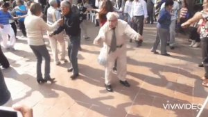 😔😔😔Сами в клетку себя запираем... Сами в старость себя загоняем... И не годы тому виной...😔😔😔