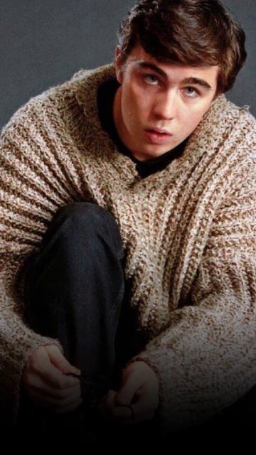 Данила Багров не может разъехаться с БРАТОМ! #недвижим смотреть онлайн