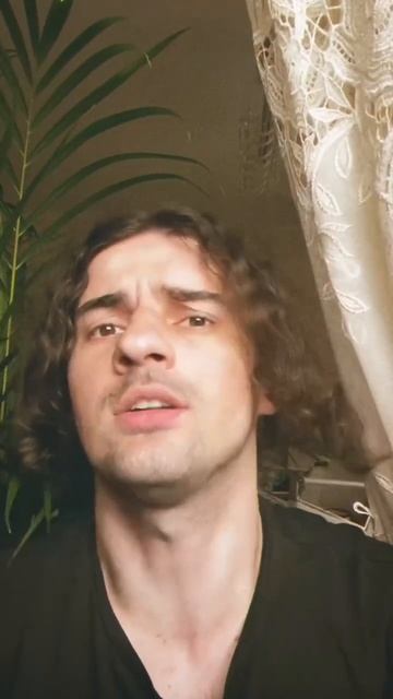 И так, 35 видео моего 100 дневного челленджа музыки)Есть ?