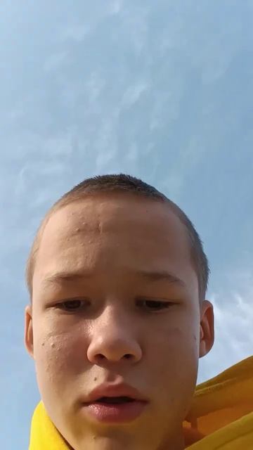 бани мен 1сезон 4серия смотреть онлайн