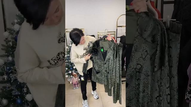 Прямой эфир от 24 декабря 2024 года !!! Скидки -30%🔥🔥🔥 смотреть онлайн