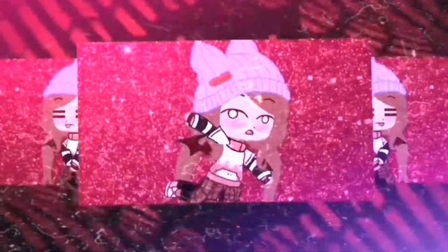 Интра❤️👍