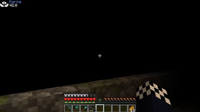 🙏Я НЕ ПОСЛУШАЛСЯ БОГА И ВОТ ЧТО ПРОИЗОШЛО В МАЙНКРАФТ смотреть онлайн