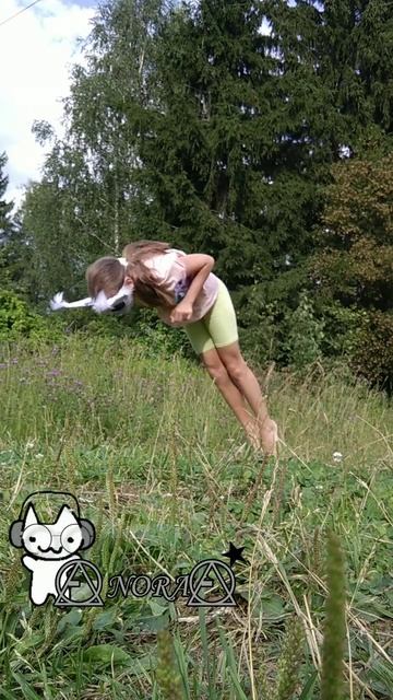 я на даче❤тгк лесок норы🌸🌿🍃#квадробика #terian #квд #с? смотреть онлайн