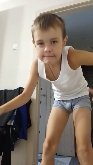 С днём рождения меня 5 лет с днём рождения меня 14 лет Сл