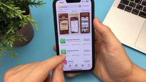 Что делать если не работает WhatsApp? Глючит и Вылетает Whats