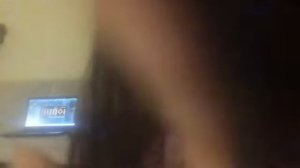 asianwoman5574 аsmr упаковываю тебя