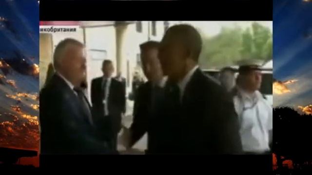 самые нелепые ляпы современных политиков за 2014 год!!!! Псаки, Обама, кличко!!!!! смотреть онлайн