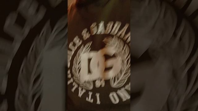 Как установить видеодомофон CTV-5700 с Wi-Fi | Пошаговый про?